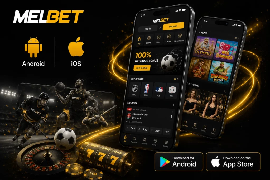Performance on Android and iOS